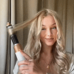 Cocostyler Pro 5 en 1